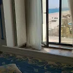 Bluemarina Apartamento *