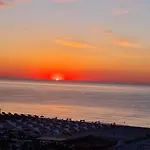 Bluemarina Apartamento
