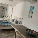 Bluemarina Apartamento