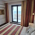 Bluemarina Apartamento