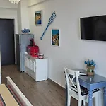 Bluemarina * Mamaia