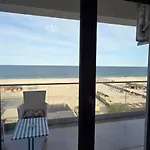 Apartamento Bluemarina Mamaia