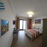 Bluemarina