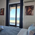 Bluemarina Apartamento