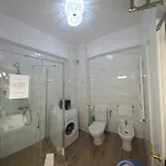Bluemarina Apartamento