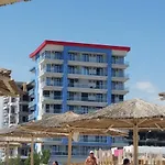Bluemarina * Mamaia