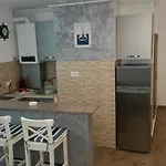 Bluemarina Mamaia