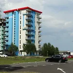 Apartamento Bluemarina Mamaia