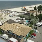Apartamento Bluemarina *