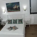 Bluemarina Apartamento