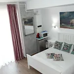 Apartamento Bluemarina Mamaia