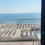 Bluemarina Apartamento *