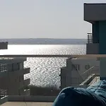 Bluemarina