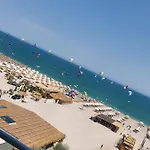 Bluemarina * Mamaia