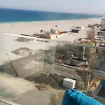 Bluemarina Apartment *