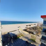Bluemarina Mamaia