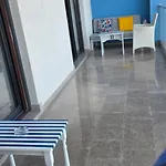 Bluemarina Apartment