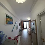Apartment Bluemarina