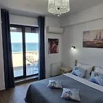 Bluemarina * Mamaia