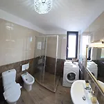 Apartment Bluemarina