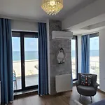 Bluemarina Mamaia