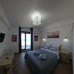 Bluemarina Apartment *