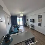 Apartment Bluemarina Mamaia