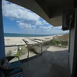 Bluemarina * Mamaia