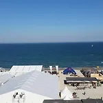 Bluemarina
