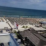 Appartamento Bluemarina