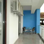 Apartment Bluemarina Mamaia