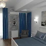 Bluemarina