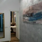 Bluemarina *