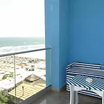Apartment Bluemarina Mamaia