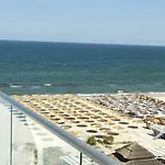 Bluemarina Apartment *