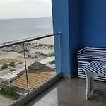 Bluemarina Appartamento *