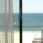 Bluemarina * Mamaia