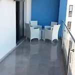 Bluemarina Mamaia
