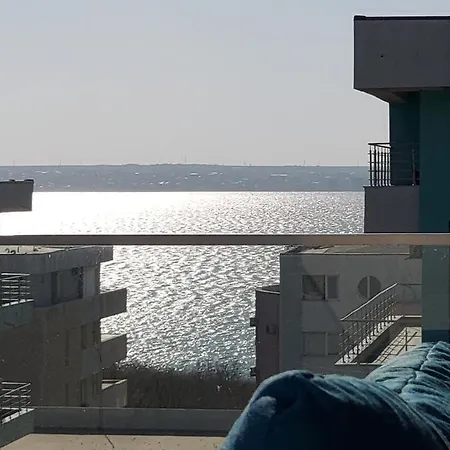 Bluemarina