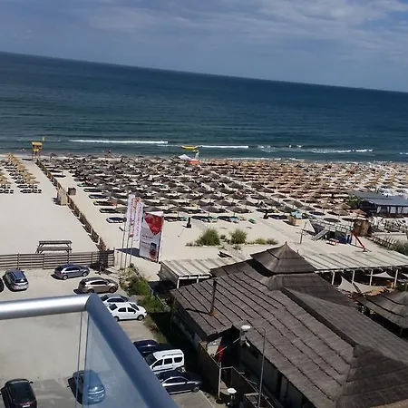 Apartment Bluemarina