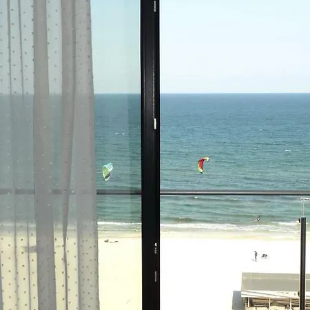 Bluemarina * Mamaia
